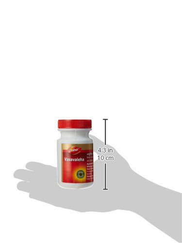 Dabur Vasavaleha - 250 Gm