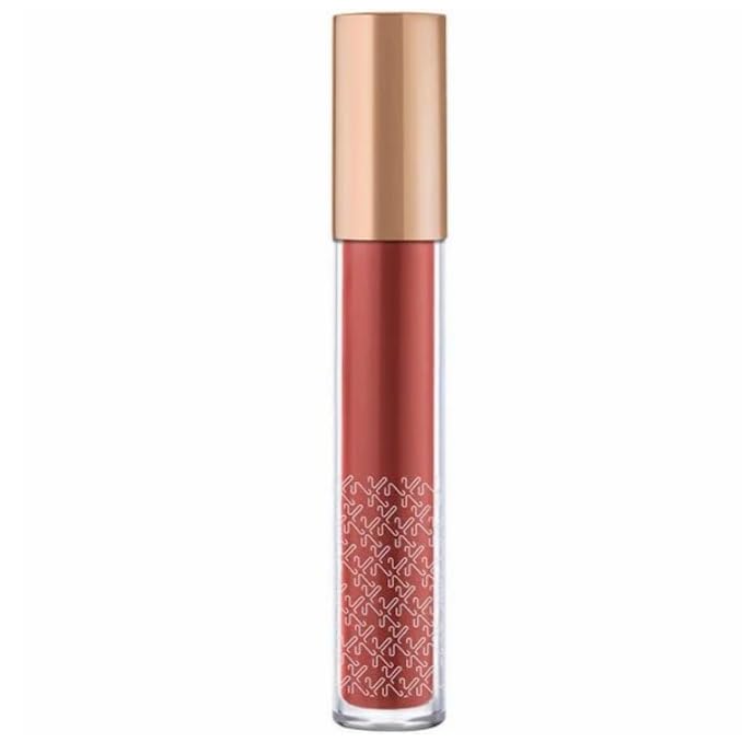 Kay Beauty Lip Tint - Honey (3.5ml)