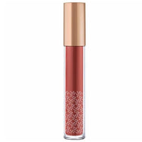 Kay Beauty Lip Tint - Honey (3.5ml)