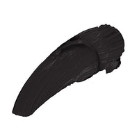 Lakmé Absolute Ultimate Opaque Kohl Kajal Pencil, Black, Water Resistant, Lasts Upto 16 Hrs, 1.2 G