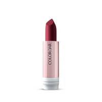 Colorbar Take Me As I Am Vegan Matte Refill Marked-[008]