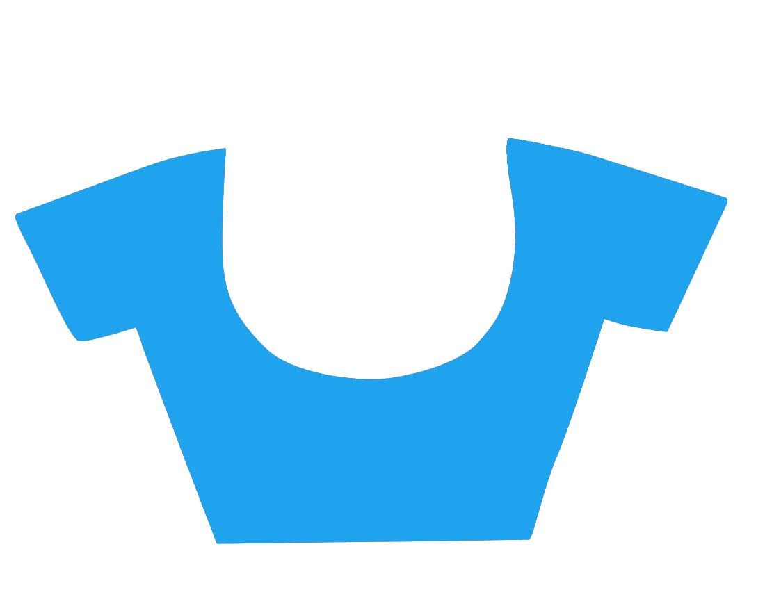 Amazon Brand - Anarva Soft Heavy & Cotton Silk Sarees for women, Beautiful saree free size with unstitched Blouse Piece