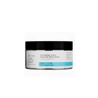 Deconstruct Hyaluronic Acid & Squalane Moisturizer | 0.2% Hyaluronic Acid 1% Squalane |Moisturizer For Normal Skin | Lightweight Moisturiser | For Long Lasting & Non-Greasy Hydration | 50Gm, Cream