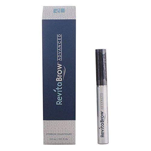 RevitaBrow Advanced Eyebrow Conditioner, 3ml