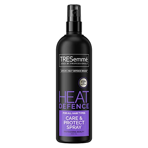 TRESemme Protect Heat Defence Styling Spray (300ml)
