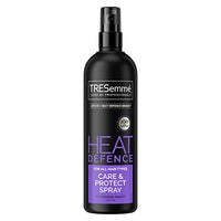 TRESemme Protect Heat Defence Styling Spray (300ml)