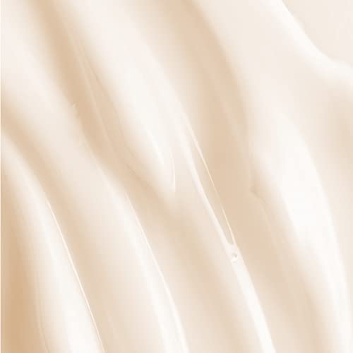 Colorbar Restoring and Balancing Moisturizer | Lightweight| Anti Aging |Green Tea | Hyaluronic Acid |Vitamin c.