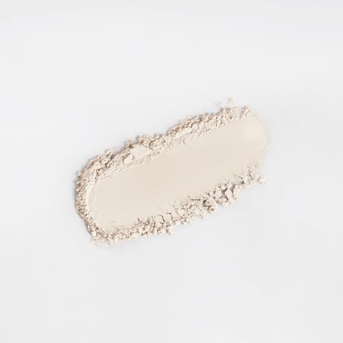 PAC Translucent Powder (02) (13 gm)