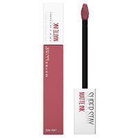 Maybelline Liquid Lipstick Initiator (Matte)