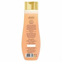 Jovees Herbal Henna & Ginseng Anti Hair Loss Shampoo | For Hair Growth & Hair Fall Control With Henna, Ginseng & Amla Extract | For All Hair Type 300ML