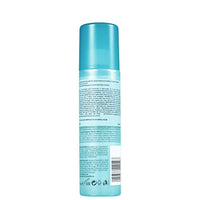 Schwarzkopf Professional Bonacure Moisture Kick Spray Conditioner With Glycerol For Dry & Curly Hair, 200 Millilitre - Aloe Vera (Pack of 2)