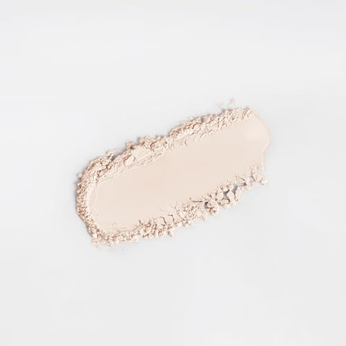 PAC Translucent Powder (12) (13 gm)