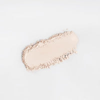 PAC Translucent Powder (12) (13 gm)