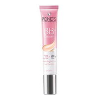 POND’S Sun Miracle SPF 50 PA+++ Crème Gel Sunscreen -Protect & Br,POND'S Super Light Gel Oil Free Face Moisturizer 50 g | With Hyal,POND'S Bb+ Cream For All Skin Types,Ivory Lightweight Natural Fou