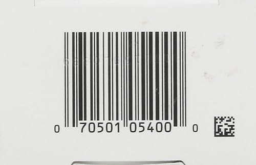 Neutrogena Oil Free Moisture, Sensitive Skin, 4 Oz