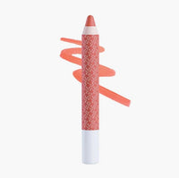 Kay Beauty Colour Corrector Stick - Orange (2.8g)