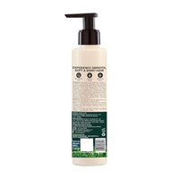 Pilgrim Patuá & Keratin Hair SMOOTHENING SHAMPOO for Dry & Frizzy hair | Sulphate & Paraben free shampoo for Women & Men | Hair Smoothening & healthy scalp | 200 ml