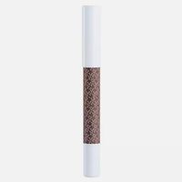 Kay Beauty Contour Stick - Coco Focus (2.8g)