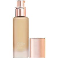 Soft Matte Full Coverage Foundation - 120Y Light