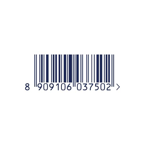 Dove Peptide Bond Strength Conditioner for Dry & Damaged Hair - 175 ml | Enriched with PROTEIN PEPTIDES | Reconstructs broken Bonds for Fortified, Detangled & Smooth Hair
