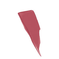 Maybelline Liquid Lipstick Initiator (Matte)