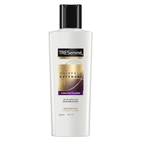 TRESemme Hair Fall Defense Conditioner, Fresh, 80 Ml, 1 Count