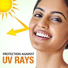 Sunny Herbals Aloevera & Calendula All Purpose Face Cream | Helps Prevent Scarring & Sunburn | Calendula Suitable For Delicate Skin | Aloevera Helps To Moisturize Skin & Gives a Healthy Glow, 500 gm