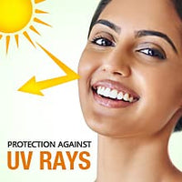 Sunny Herbals Aloevera & Calendula All Purpose Face Cream | Helps Prevent Scarring & Sunburn | Calendula Suitable For Delicate Skin | Aloevera Helps To Moisturize Skin & Gives a Healthy Glow, 500 gm