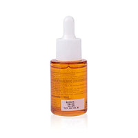 VLCC Vitamin C Serum - 30ml | Ferulic Acid - Protects Skin, Reduces Fine Lines and Wrinkles | Hyaluronic Acid - Stimulates Regeneration, and Skin Hydration with 15% Vitamin C