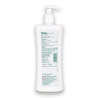 Himalaya Erina Coat Cleanser | Reduces Hairfall, Relieves | Itchiness and Promotes Healthy Skin | 450 ML | 1 Piece
