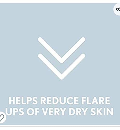 Aveeno Dermexa Moisturising Cream 200ml