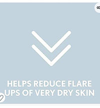 Aveeno Dermexa Moisturising Cream 200ml