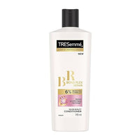 Tresemme Keratin Repair Bond Strength Conditioner 190ml With Protein Bond Plex Hair Strength