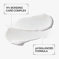 Redken Acidic Bonding Concentrate Conditioner With Citric Acid, 300 ml | Professional Bond Repair Conditioner For Dry, Damaged, Coloured and Frizzy Hair | For Men & Women