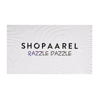 Shopaarel Highly Pigmented Long Lasting Blendable Eye Makeup Pallet Ultra Matte to Stunning Shimmer & Glitter Powder Razzle Dazzle (32 Color Eyeshadow)