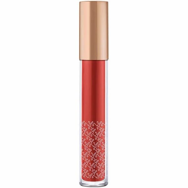 Kay Beauty Lip Tint - Tangy