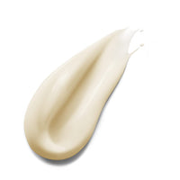 Bioderma Cicabio Arnica+ Cream Bruises Knocks Bumps 40ml hails from Bioderma