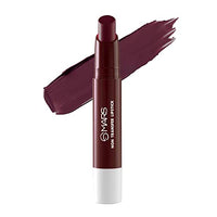 MARS Matte Super Stay LipstickLipstick for Women (2.6 gm) (18-MYSTICAL) Matte Super Stay Lipstick | Up to 12 Hours Long Lasting | Smudge Proof and Waterproof Lipstick for Women (2.6 gm) (13-DESTINY)