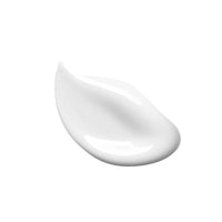 SHOPAAREL Refresh Hydration Boosting Cream Watermelon Moisture