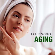 Sunny Herbals Aloevera & Calendula All Purpose Face Cream | Helps Prevent Scarring & Sunburn | Calendula Suitable For Delicate Skin | Aloevera Helps To Moisturize Skin & Gives a Healthy Glow, 500 gm