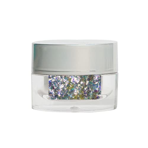 SHOPAAREL Photoready Highlighter Small Pack Shimmer Highlighter (03)