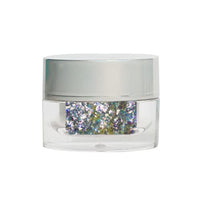 SHOPAAREL Photoready Highlighter Small Pack Shimmer Highlighter (09)