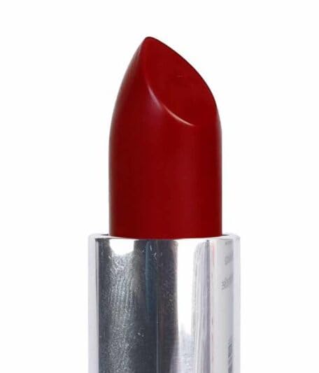 Barva Simple Makeover Kit Ghee-Enriched Makeup Contains BB Cream 10ml, Kajal, Beige Foundation & Lipstick. (Glory)