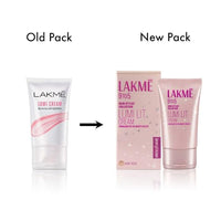 Lakme Lumi skin Dewy Rose 30g