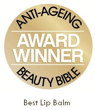 Palmer's Cocoa Butter Formula Lip Balm (3 Pack)