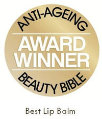 Palmer's Cocoa Butter Formula Lip Balm (3 Pack)