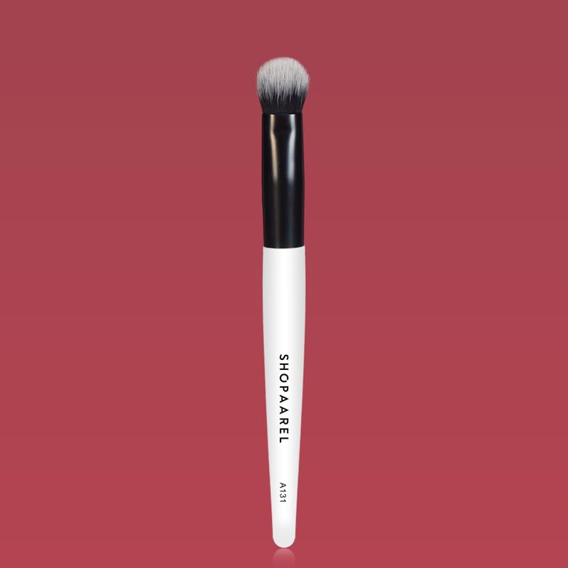 SHOPAAREL A131 - SPOTLIGHT CONCEALER BRUSH