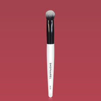 SHOPAAREL A131 - SPOTLIGHT CONCEALER BRUSH