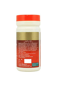 Dabur Lavan Bhaskar Churna 500g| Increases Appetite and Improves Digestion