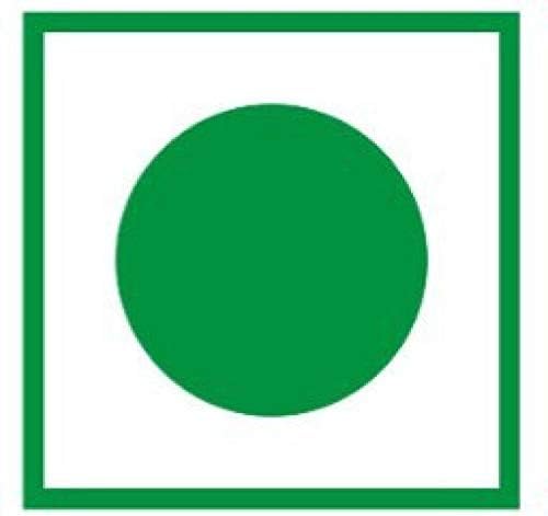 Himalaya Reosto Tablets, Green, 30 Count, Pack of 2